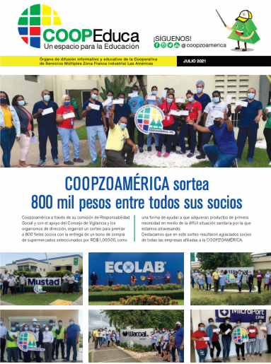 /Portals/0/MEMORIA COOPZOAMERICA 2022 low (1).pdf?ver=PBSUrKpa8W_q35UFTblA2Q%3d%3d